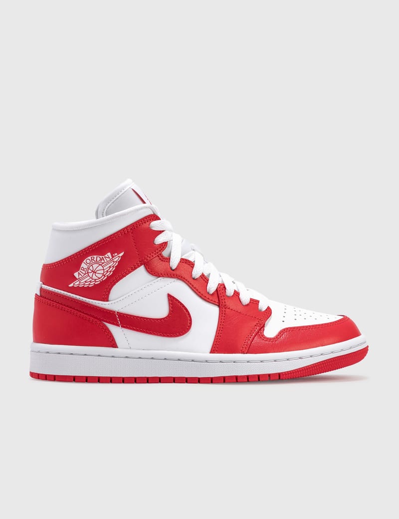 air jordan 1 mid 70 euro