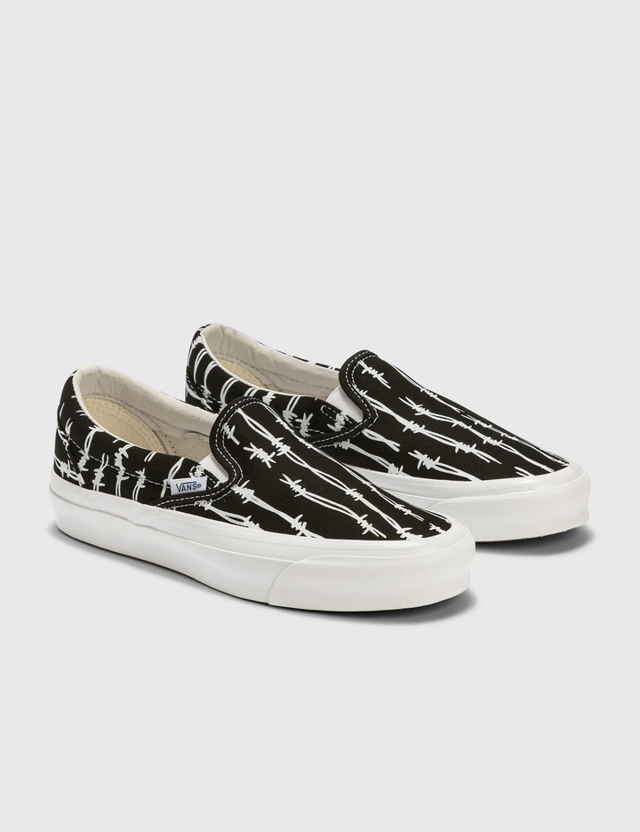 Vans OG Classic Slip-On