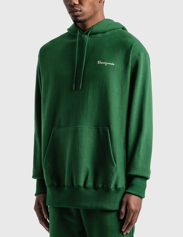 Readymade Logo Hoodie Placeholder Image