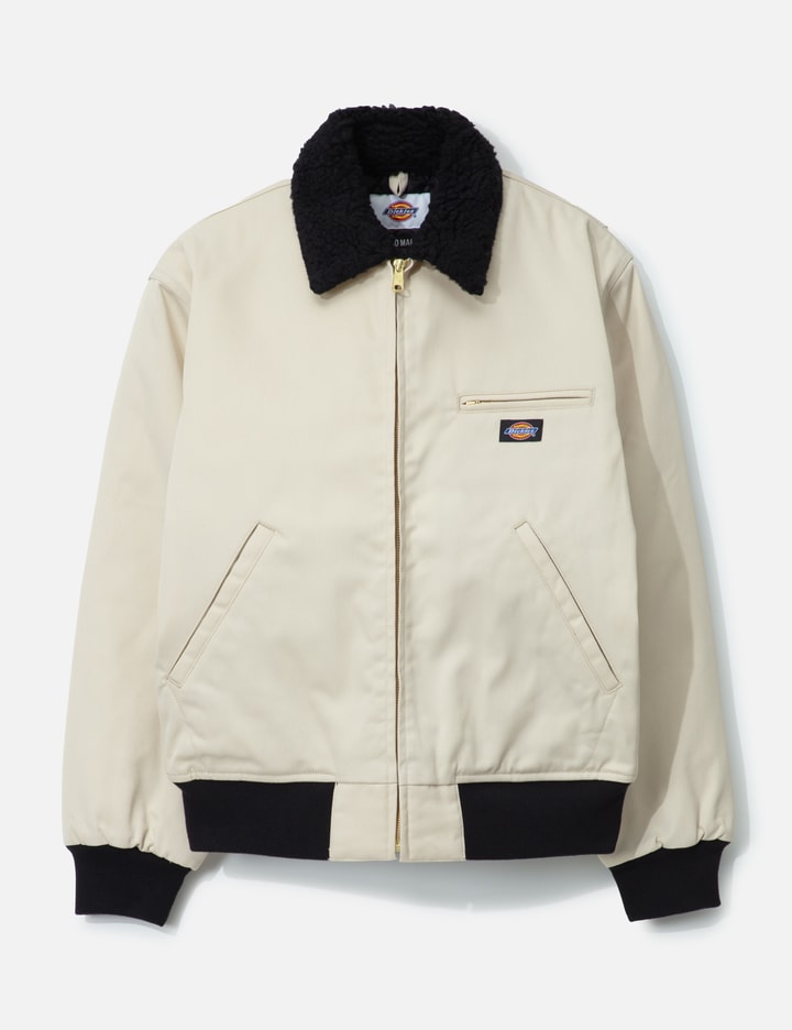 Dickies / Work Jacket Placeholder Image