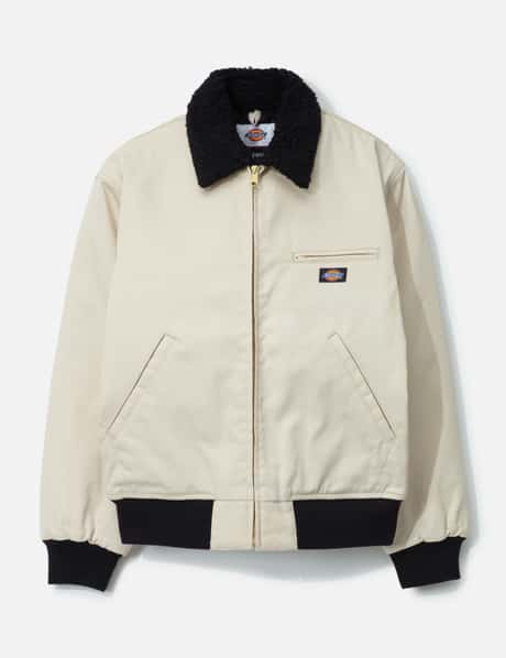 Wacko Maria Dickies / Work Jacket