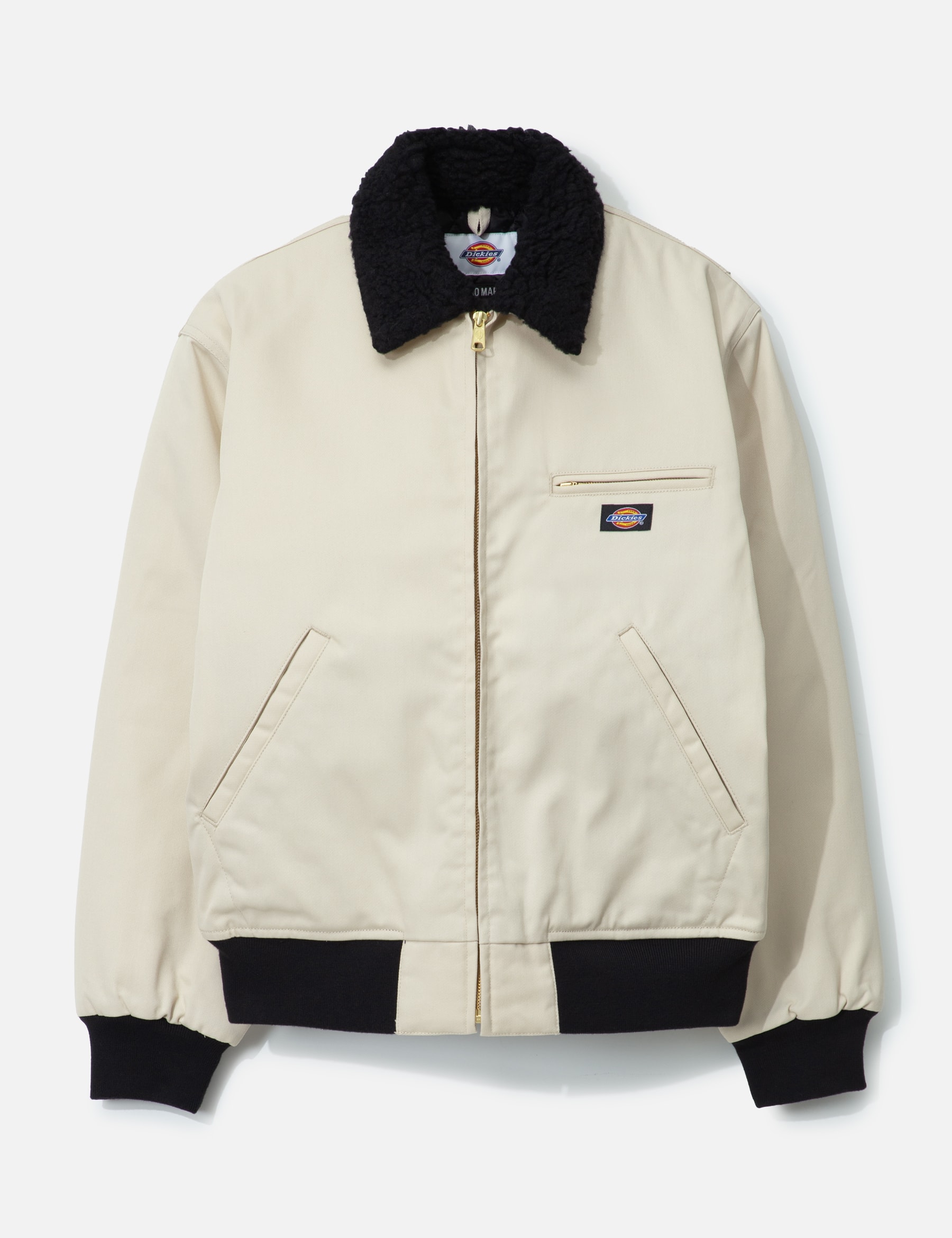 Dickies / Work Jacket view 19