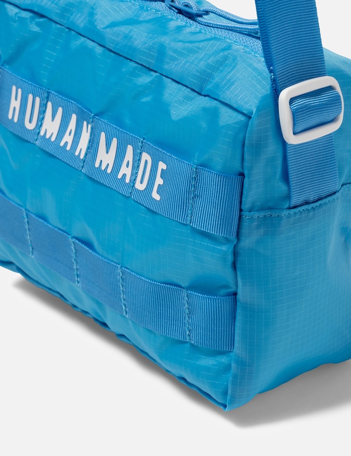 Packable Light Pouch Placeholder Image