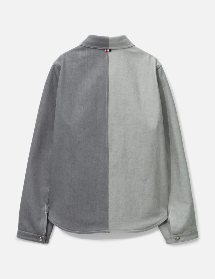 Utility Jacket Placeholder Image