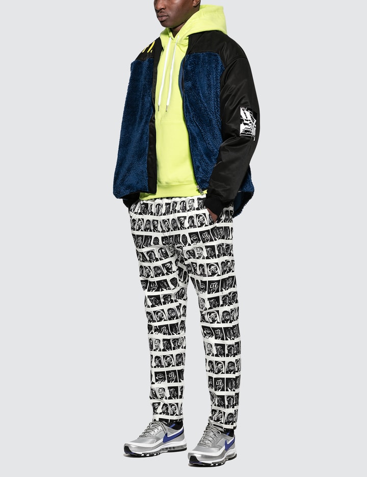 Easy Pants Placeholder Image