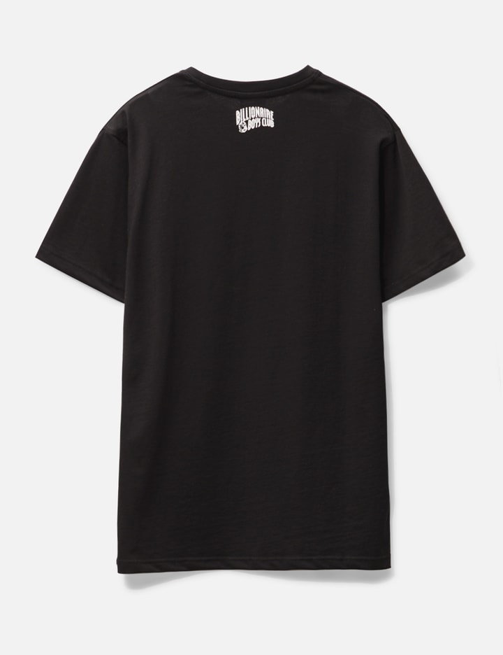 Wealth T-Shirt Placeholder Image