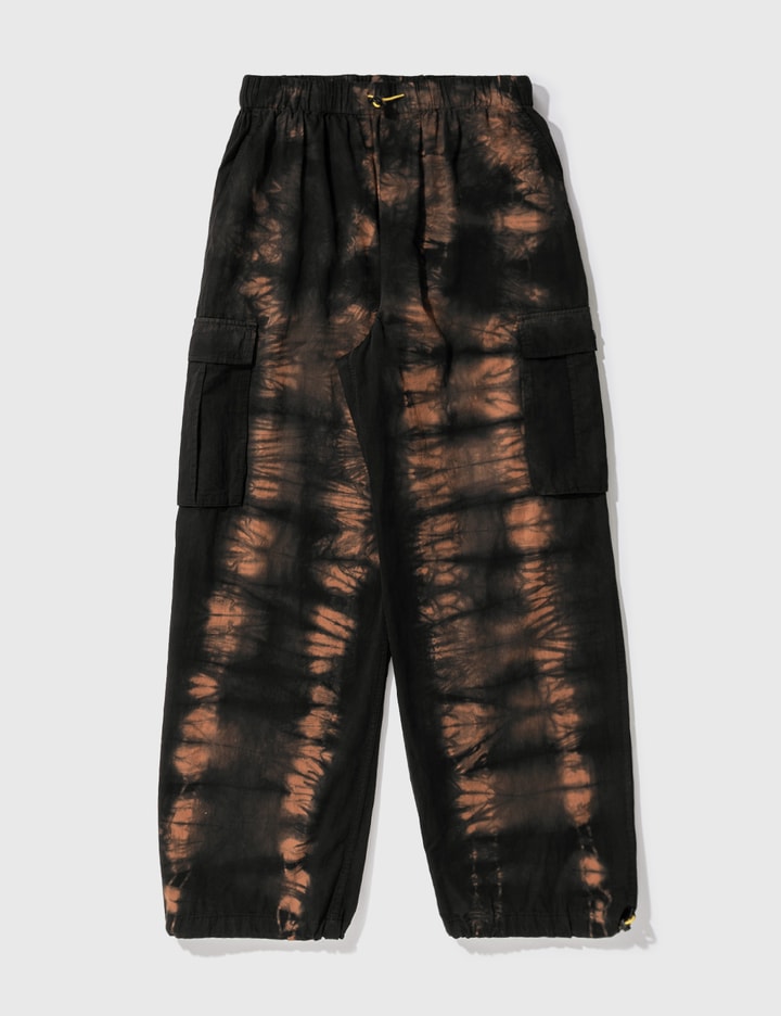 Zebra Dye Flight Pants Placeholder Image