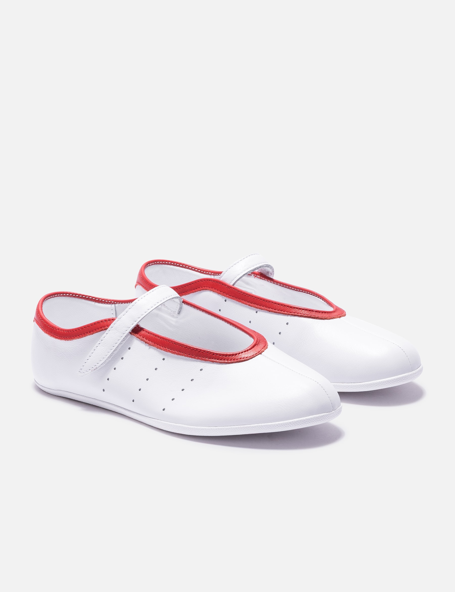 Stan Smith Lo Pro view 16