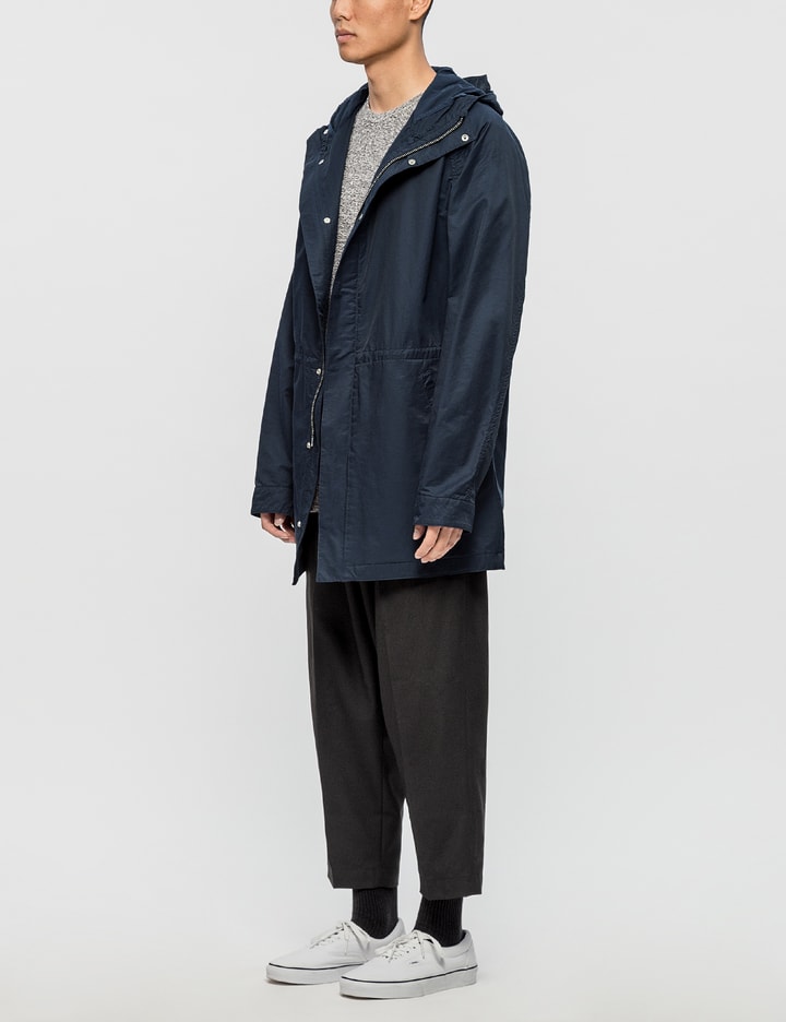 Lindisfarne Summer Jacket Placeholder Image