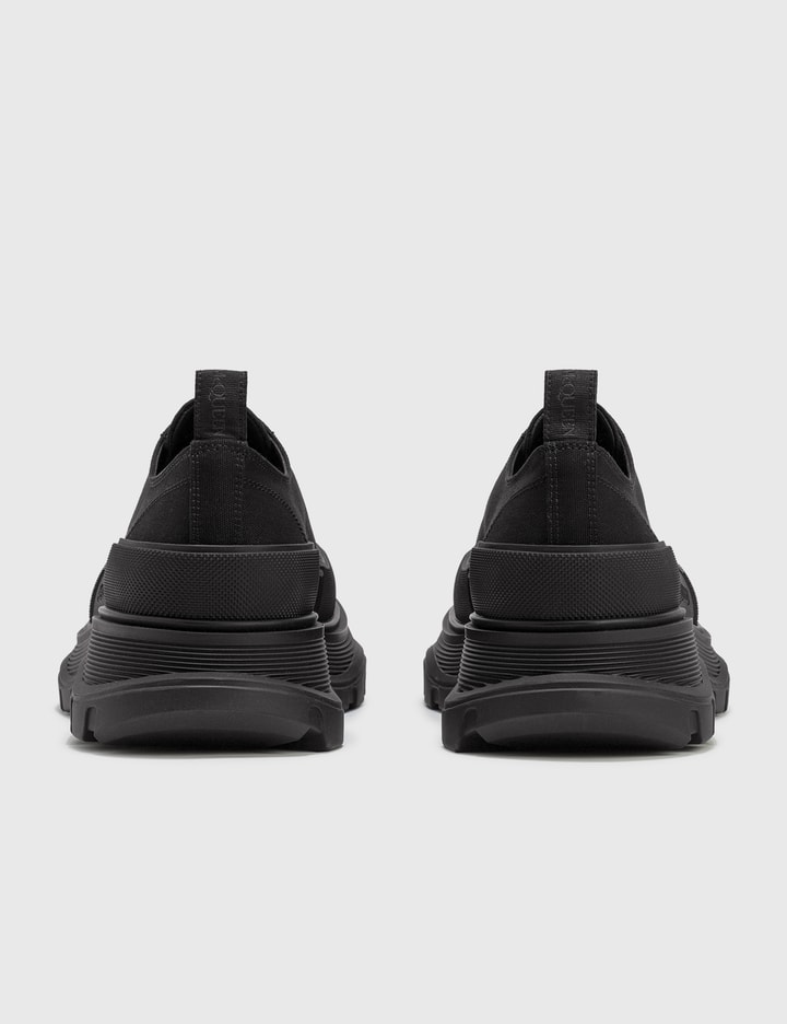 Tread Slick Lace Up Placeholder Image