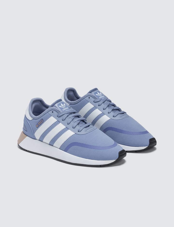 Iniki Runner Cls W Placeholder Image