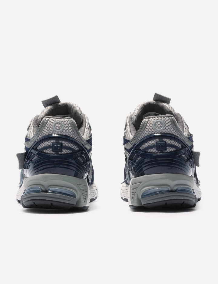 New Balance 1906A