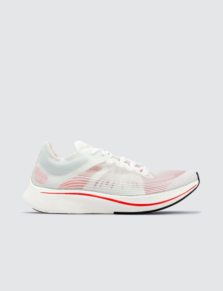 Nikelab Zoom Fly SP Placeholder Image