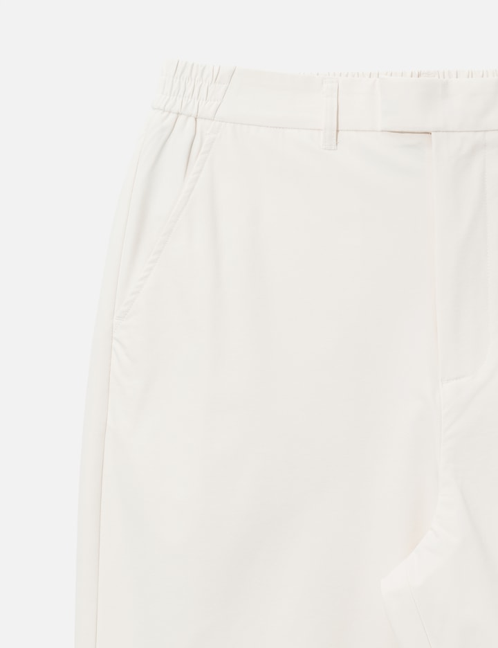 Malbon Golf Magnolia Edo Pant