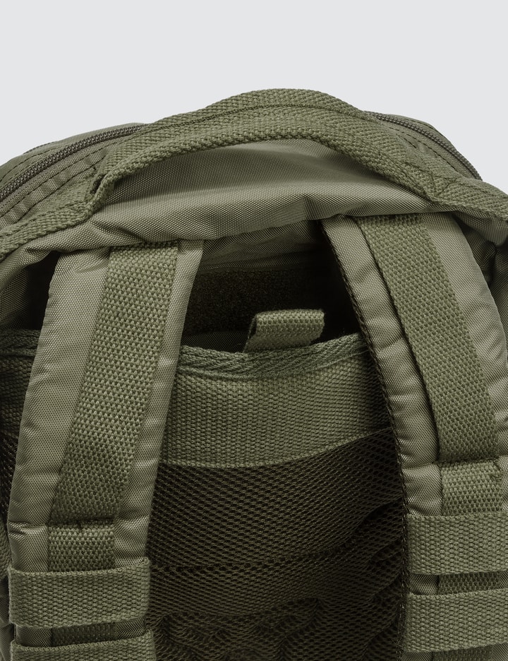 Military Backpack Placeholder Image