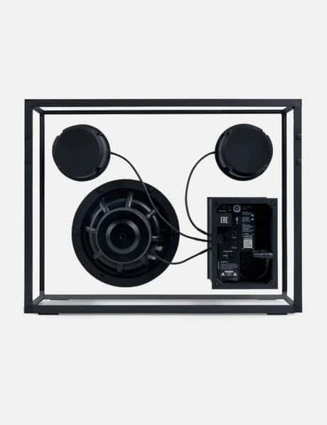 Speaker view 8