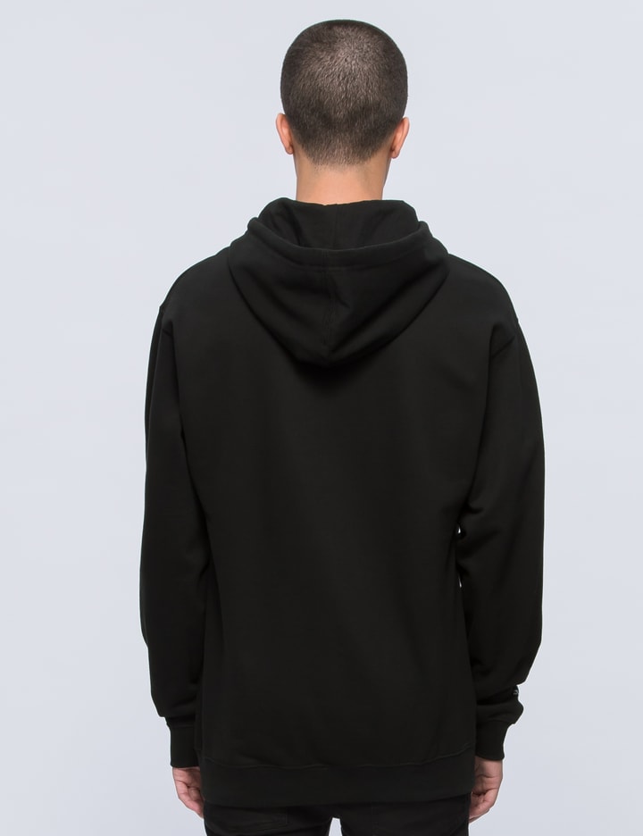 Subtle Hoodie Placeholder Image