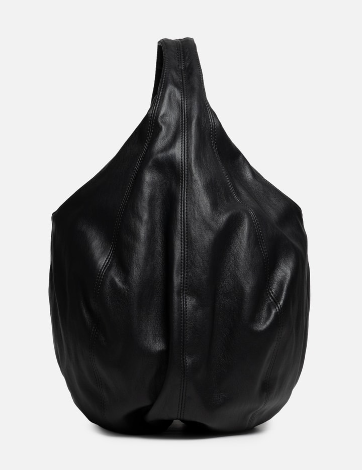 anggae Big Fig Bag