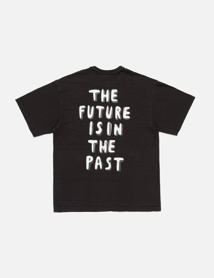 Human Made Graphic T-Shirt