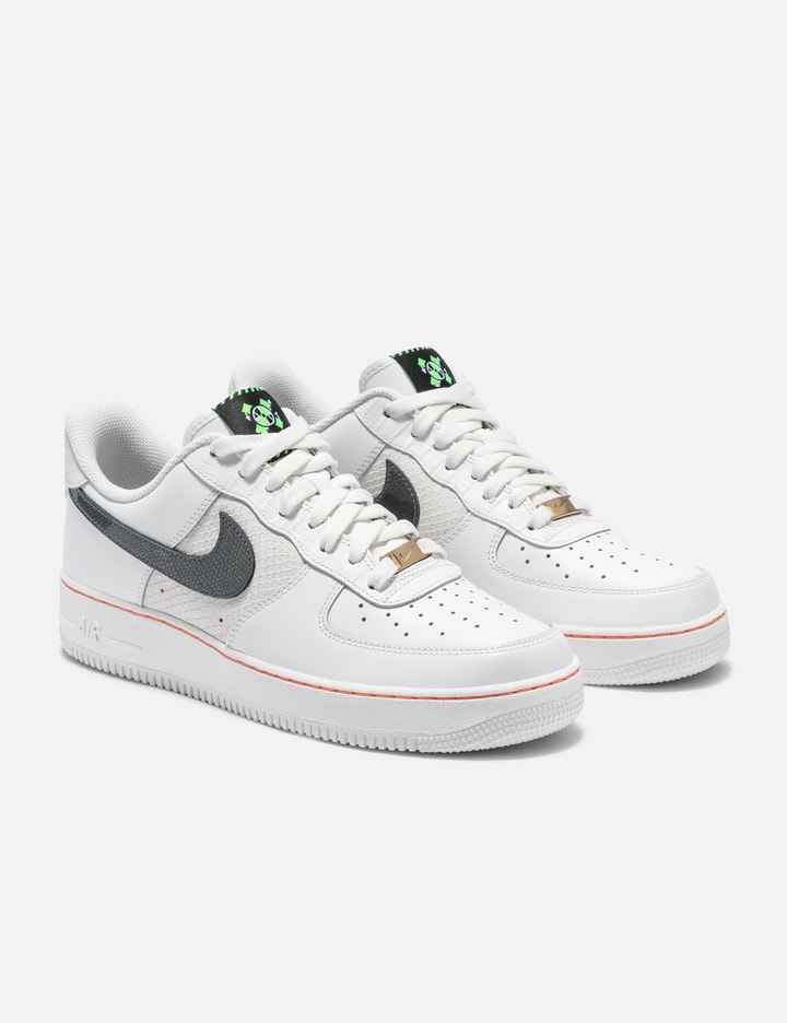 Nike Air Force 1 '07 LV8 Placeholder Image