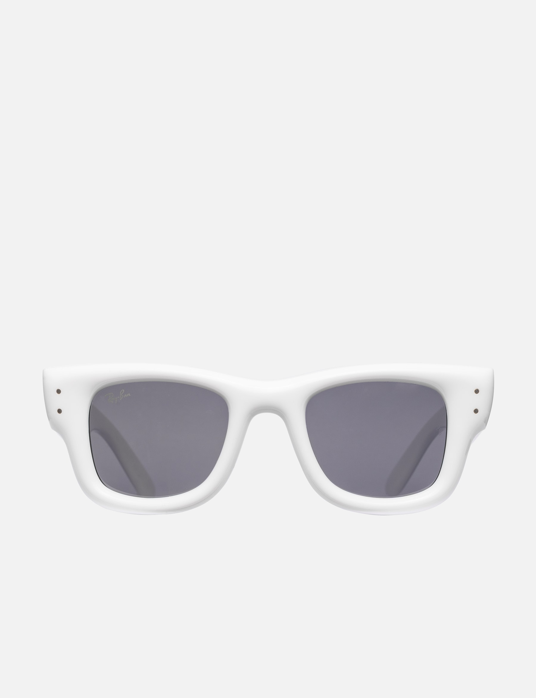 A$AP Rocky X Ray-Ban Wayfarer Puffer view 13