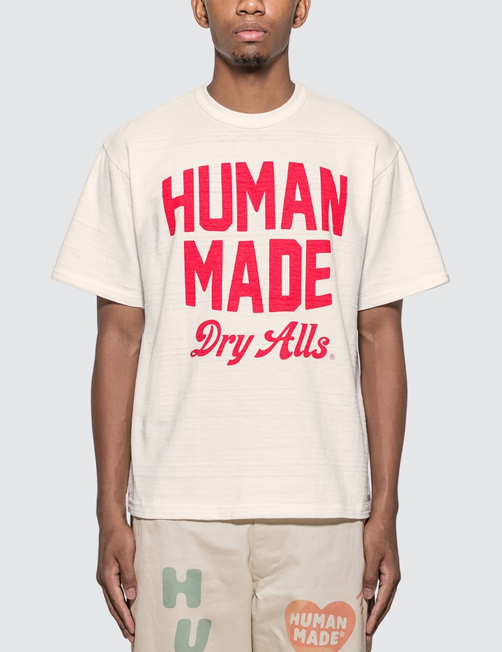 T-Shirt  #1802 Placeholder Image