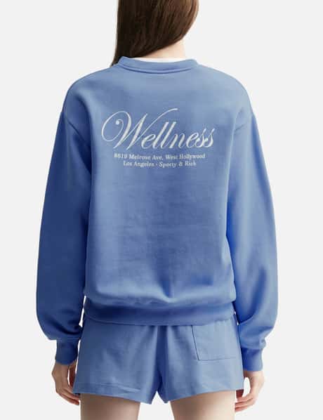 Avenue Crewneck view 12