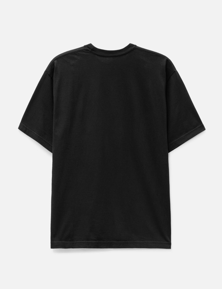 SS-19 T-shirt Placeholder Image