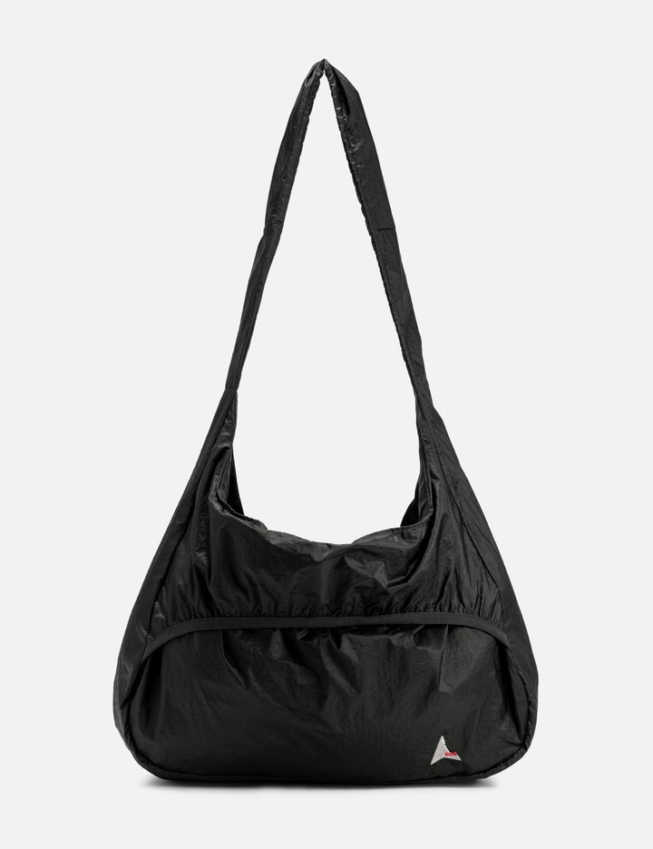 ROA Laki Packable Knot Bag