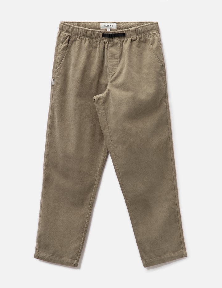 Chiller Pants Placeholder Image