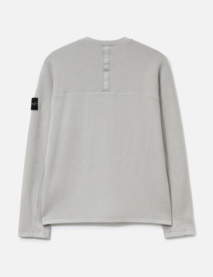 Ribbed Wool Nylon Placeholder Image