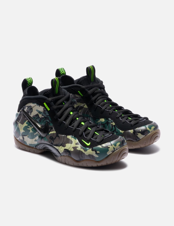 Nike Air Foamposite Pro