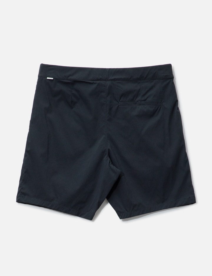 M's Wadi Shorts Placeholder Image