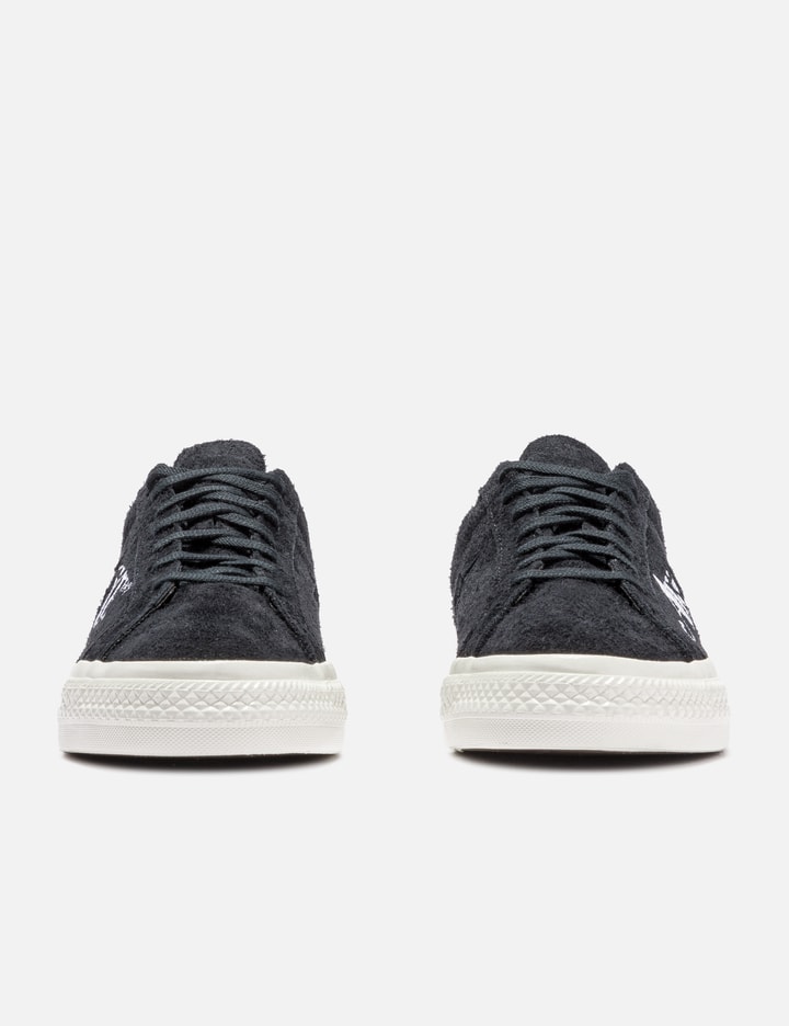 Converse x Awake NY One Star Pro Placeholder Image