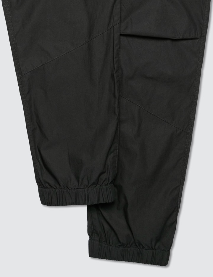 Colter Pants Placeholder Image