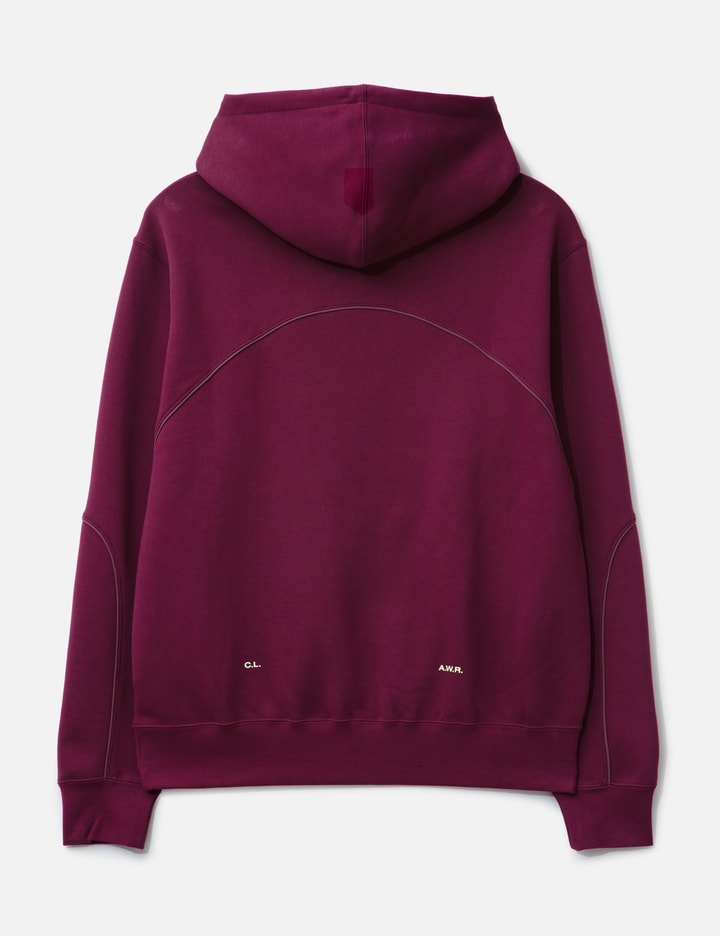 NOCTA Fleece CS Hoodie Placeholder Image