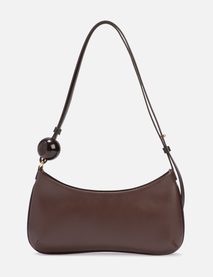 Le Bisou Perle Shoulder Bag Placeholder Image