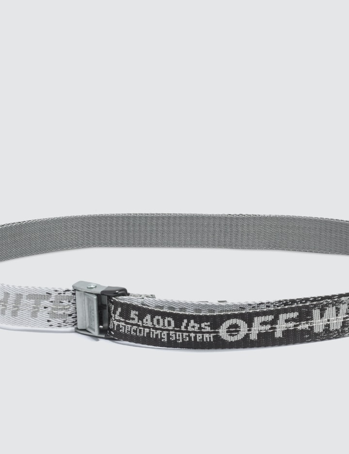 Mini Industrial Belt Placeholder Image
