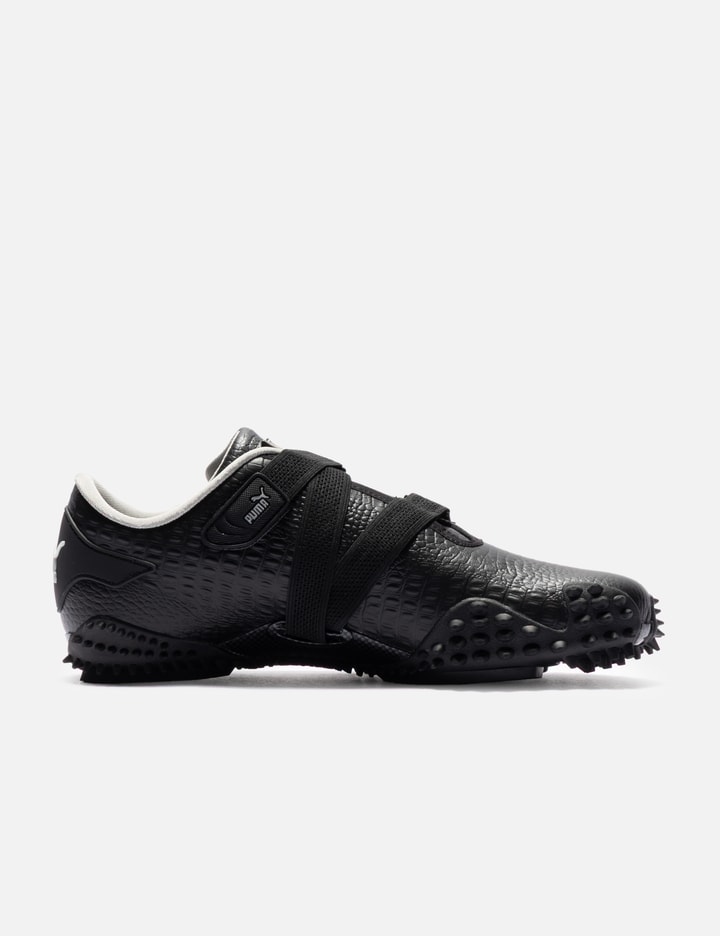 A$AP ROCKY Mostro OG Placeholder Image