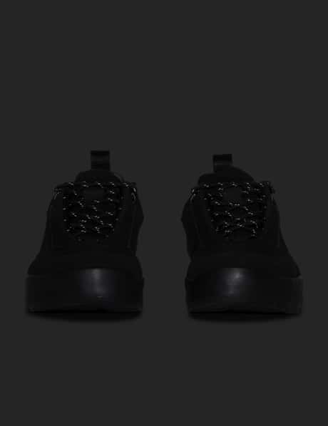 Cingino Sneakers view 14