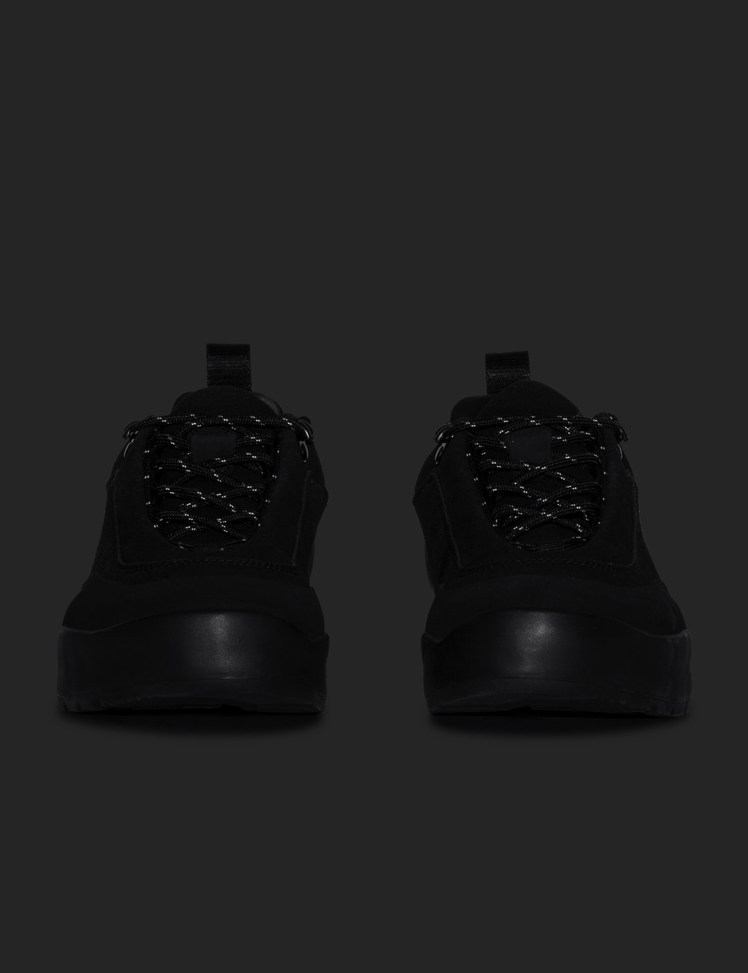 Cingino Sneakers view 15