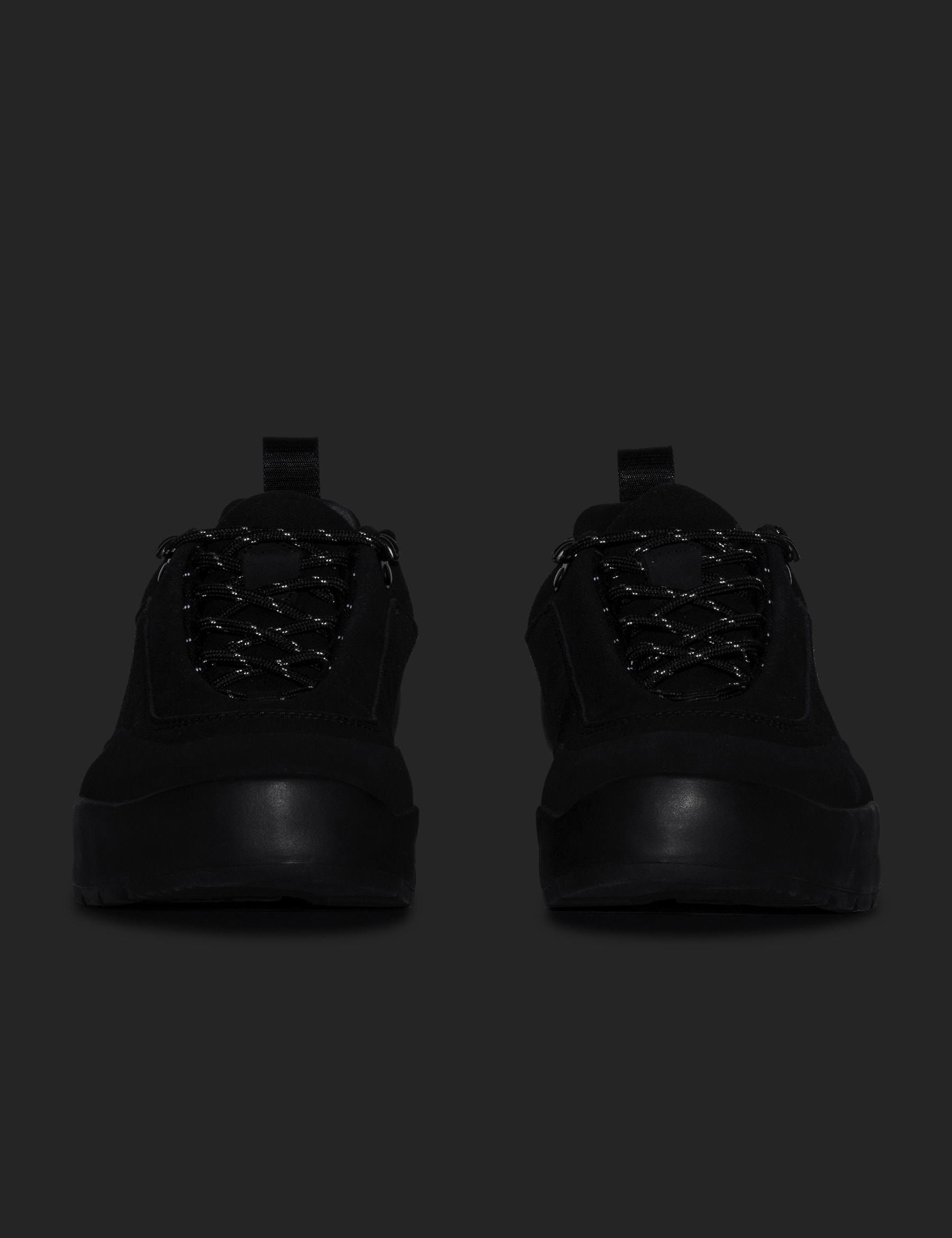 Cingino Sneakers view 20