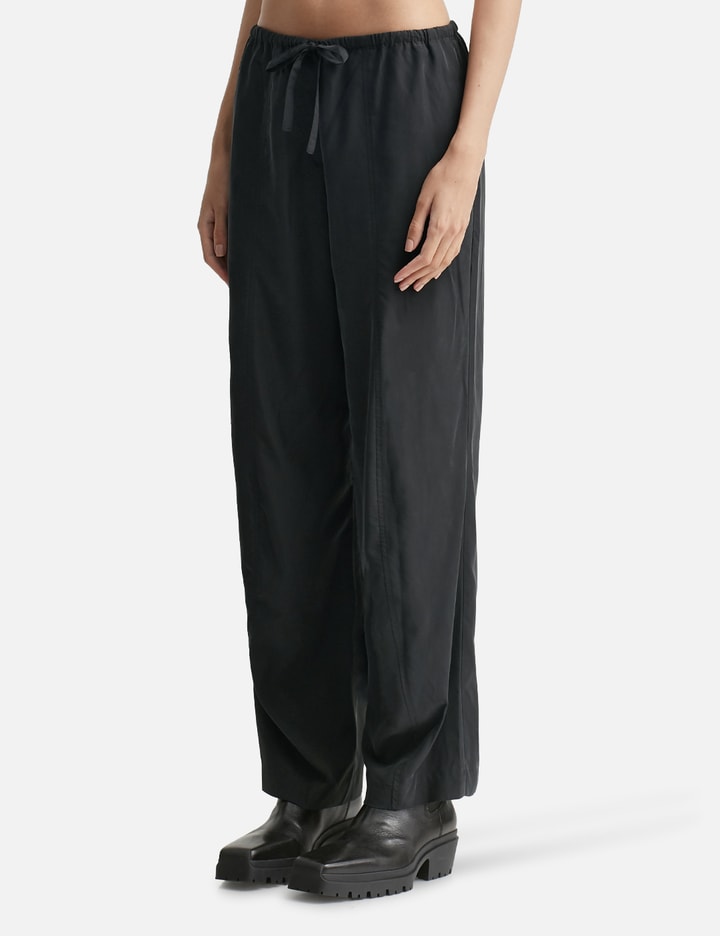 Washed Dancer Pants Placeholder Image