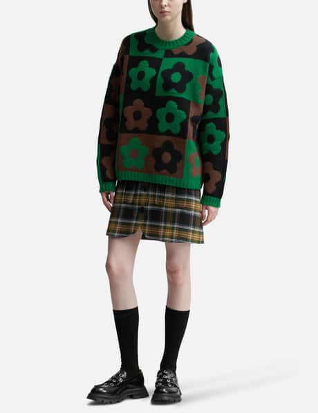 Kenzo - 