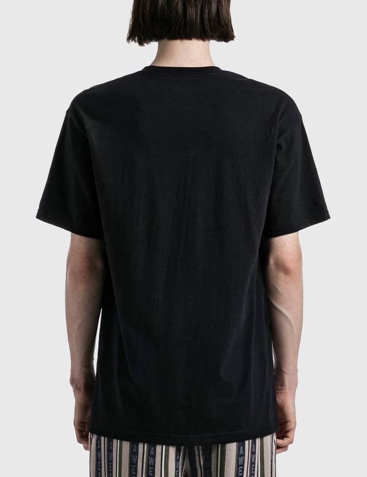 Pixel Eye T-shirt Placeholder Image
