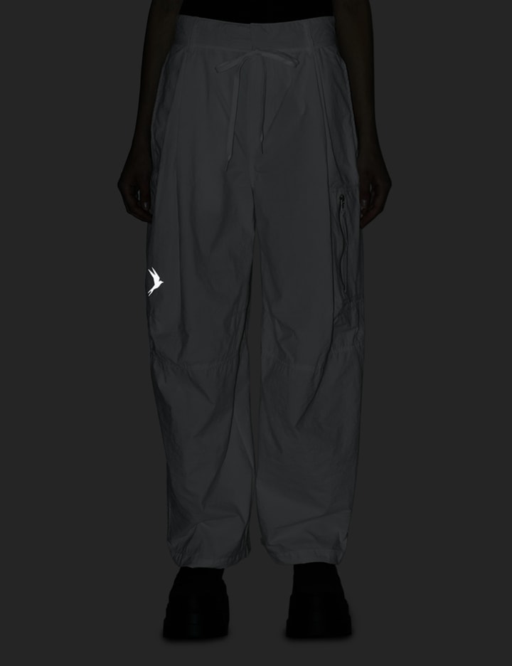 Hringbraut Cargo Pants Placeholder Image