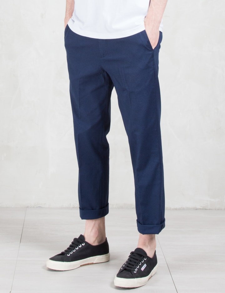 "Panos" Pants Placeholder Image