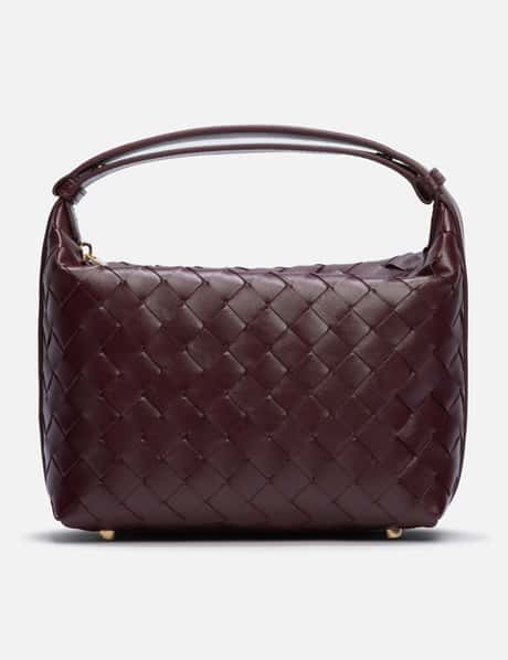 Bottega Veneta MINI WALLACE