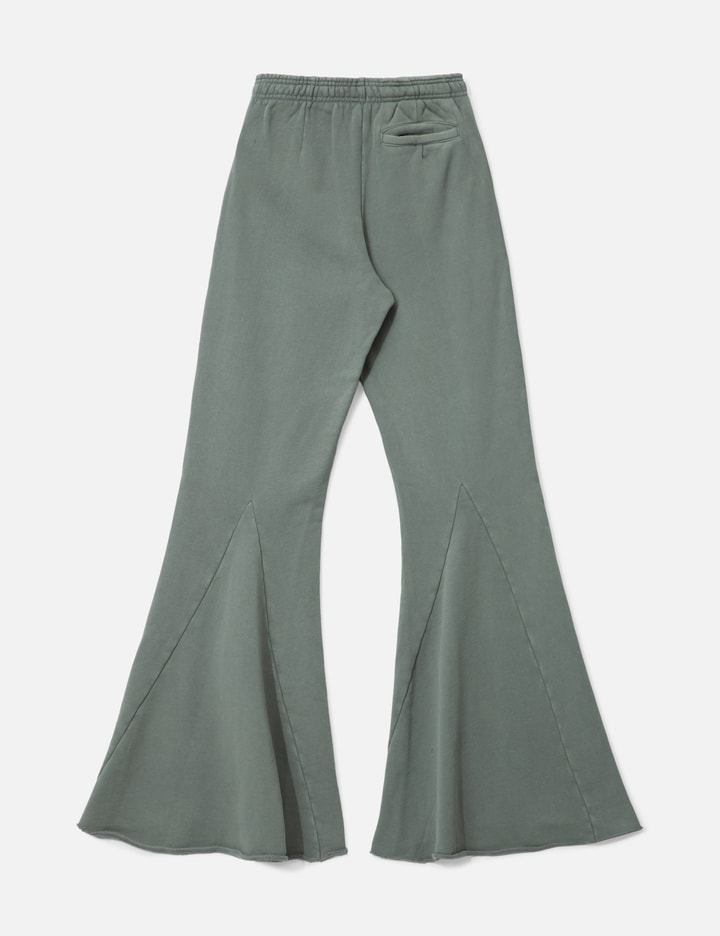 Flare Sweatpants Placeholder Image