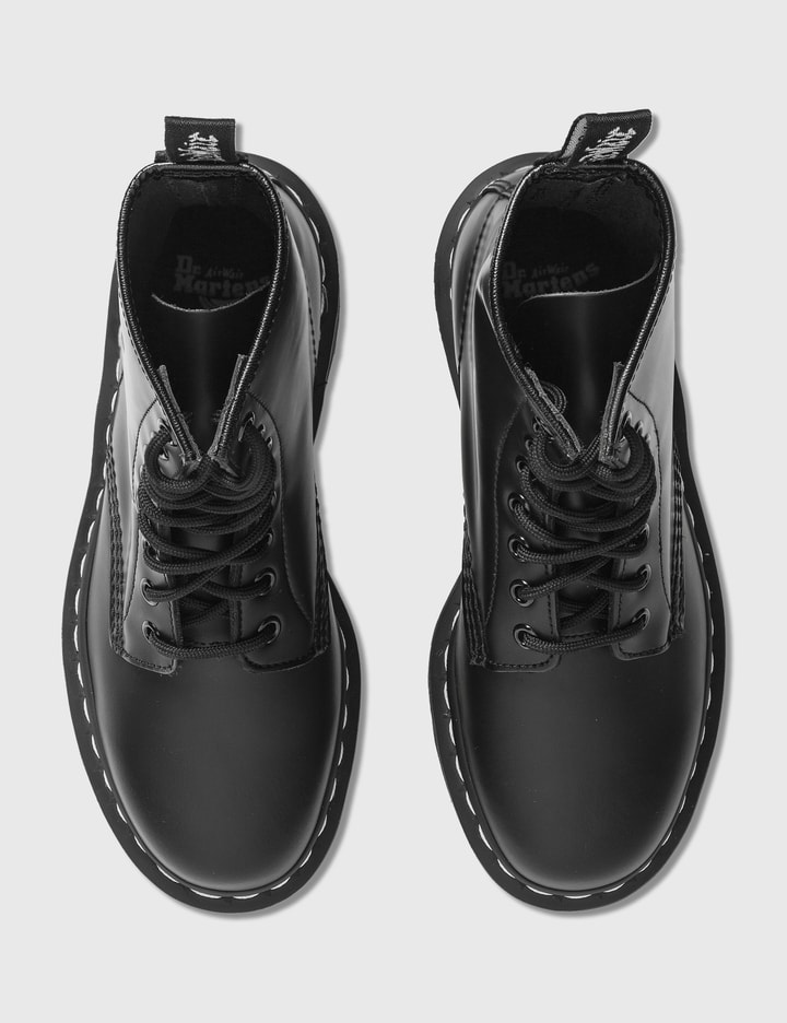 1460 WS Boots Placeholder Image